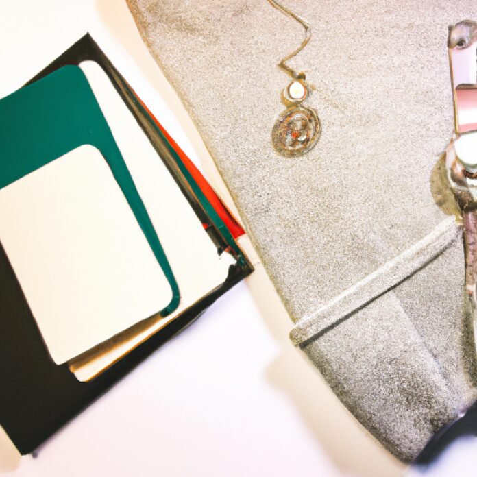 The Blogger Effect: How Fashion and Lifestyle Bloggers Transform Your Wardrobe