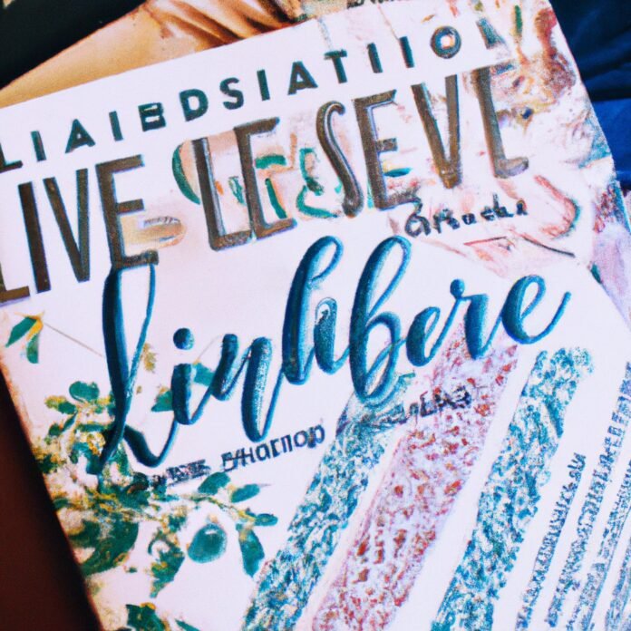 Lifestyle Unveiled: Navigating Fashion and Lifestyle Bloggers’ Authenticity